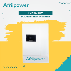 10KW 48V